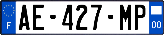 AE-427-MP
