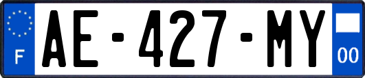 AE-427-MY