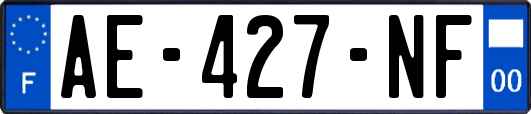 AE-427-NF