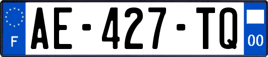 AE-427-TQ