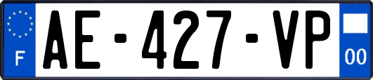 AE-427-VP