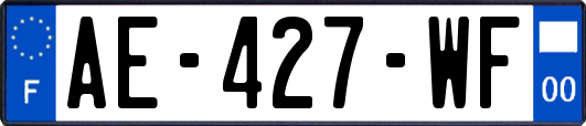 AE-427-WF