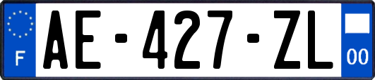 AE-427-ZL