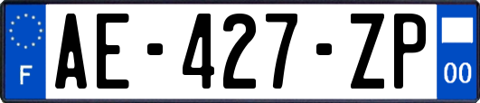 AE-427-ZP