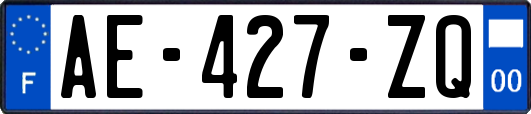 AE-427-ZQ