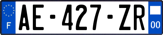 AE-427-ZR