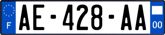 AE-428-AA