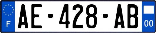 AE-428-AB