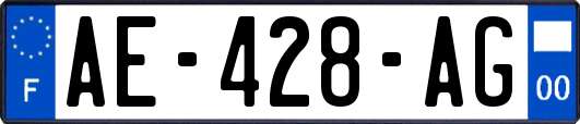 AE-428-AG