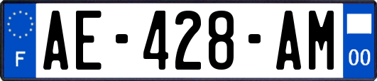 AE-428-AM