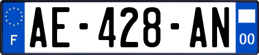 AE-428-AN