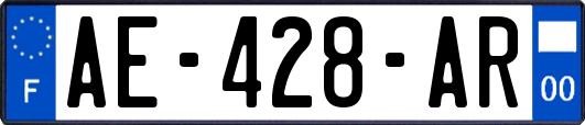 AE-428-AR