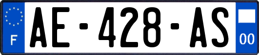 AE-428-AS