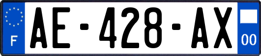 AE-428-AX