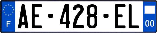 AE-428-EL