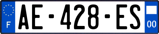 AE-428-ES