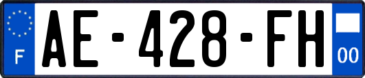 AE-428-FH