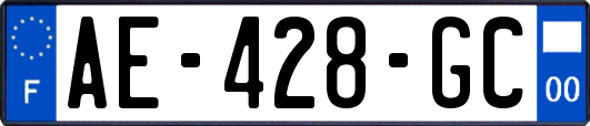 AE-428-GC