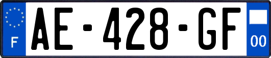 AE-428-GF