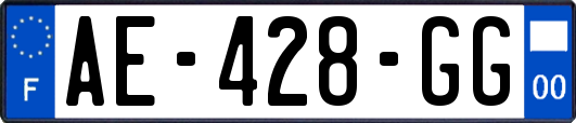 AE-428-GG