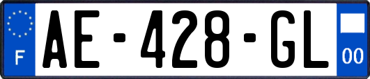 AE-428-GL