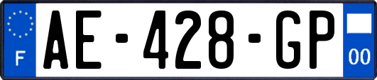 AE-428-GP