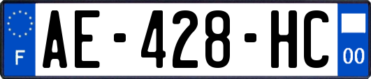 AE-428-HC