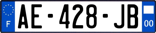 AE-428-JB