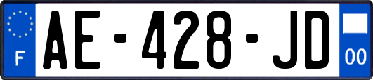 AE-428-JD