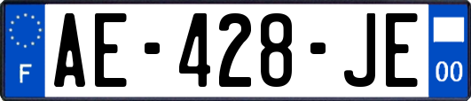 AE-428-JE