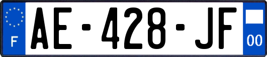 AE-428-JF