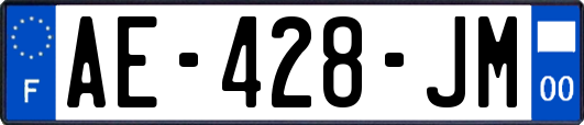AE-428-JM