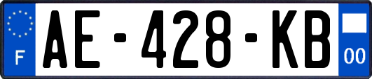 AE-428-KB