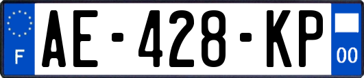 AE-428-KP