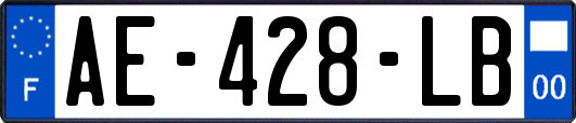 AE-428-LB