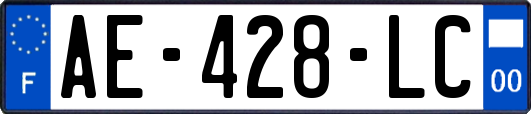 AE-428-LC
