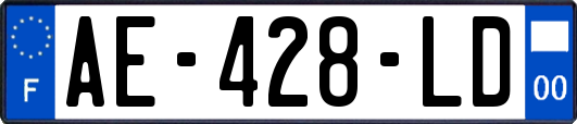 AE-428-LD