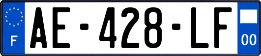 AE-428-LF