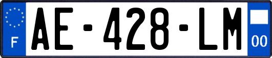 AE-428-LM