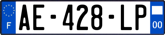 AE-428-LP