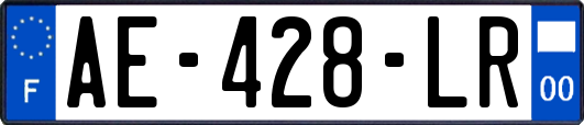 AE-428-LR