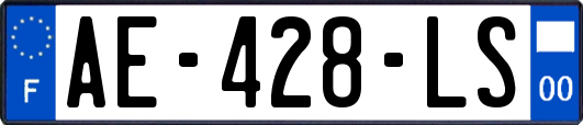 AE-428-LS