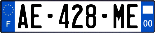 AE-428-ME