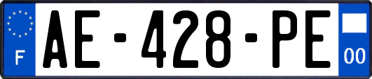 AE-428-PE