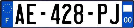 AE-428-PJ