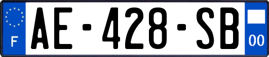 AE-428-SB