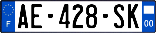 AE-428-SK