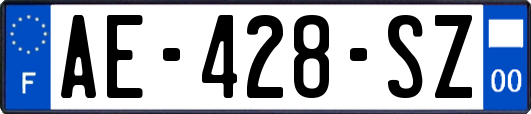 AE-428-SZ