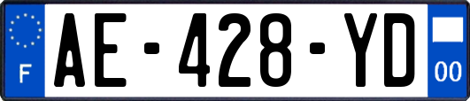 AE-428-YD