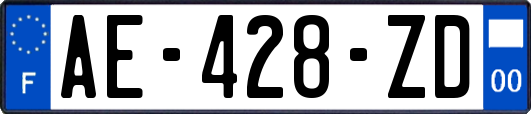 AE-428-ZD